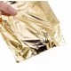 Gold (altın) Yaprak Varak 100 Yaprak Gold (altın) Yaprak Varak 100 Yaprak