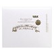 Gold (altın) Yaprak Varak 100 Yaprak Gold (altın) Yaprak Varak 100 Yaprak