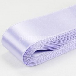 Lila Renk Saten Kurdela 4 Cm. X 10 Metre Lila Renk Saten Kurdela 4 Cm. X 10 Metre