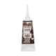 Şeker Sugar Glazür 100 Gr