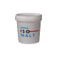 Şeker Sugar İsomalt 500 Gr Şeker Sugar İsomalt 500 Gr