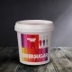 Şeker Sugar Royal Icing 500 Gr Şeker Sugar Royal Icing 500 Gr