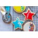 Şeker Sugar Royal Icing 500 Gr Şeker Sugar Royal Icing 500 Gr