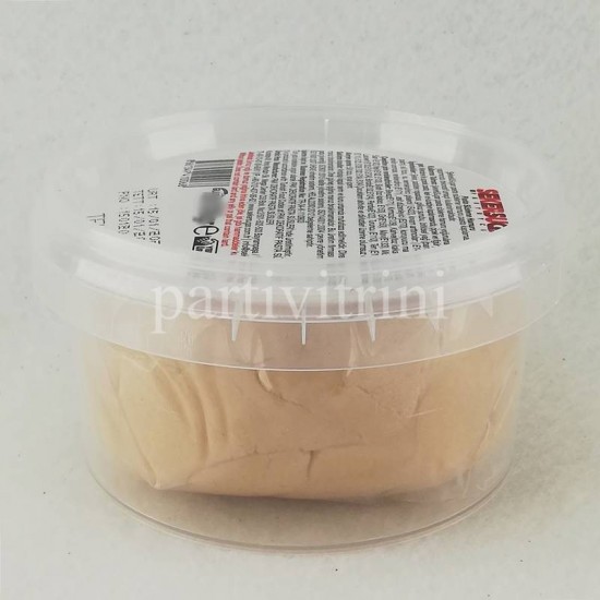 Şeker Sugar Şeker Hamuru 200 Gr Ten Rengi