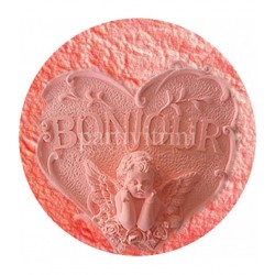 Somon Kokulu Taş Tozu 1 Kg