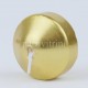 Yüzen Mum Gold Renk Büyük Boy 16 Adet Yüzen Mum Gold Renk Büyük Boy 16 Adet