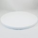 Çok Amaçlı Yuvarlak Strafor Pasta 24 Cm - 38 Cm Arası