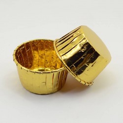 Gold Pet Kapsül 50*39 24 Adet