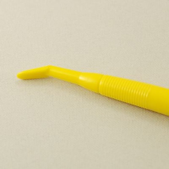 Marzipan Şekillendirici Renkli Kalem Seti 8 Parça