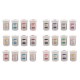 Dr Gusto Jel Gıda Boyası 30 Ml Dr Gusto Jel Gıda Boyası 30 Ml