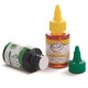 Dr. Gusto Sıvı Gıda Boyası 60 gr. Dr. Gusto Sıvı Gıda Boyası 60 gr.
