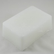Parafin Mum Yapmak İçin Kullanıma Hazır 1 Kg