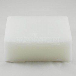 Parafin Mum Yapmak İçin Kullanıma Hazır 1 Kg