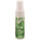 Dr Gusto Metalik Sprey Gıda Boyası 150 Ml Dr Gusto Metalik Sprey Gıda Boyası 150 Ml