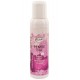 Dr Gusto Metalik Sprey Gıda Boyası 150 Ml Dr Gusto Metalik Sprey Gıda Boyası 150 Ml