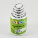 Velomy Yeşil Renk Sıvı Gıda Boyası 60 ml
