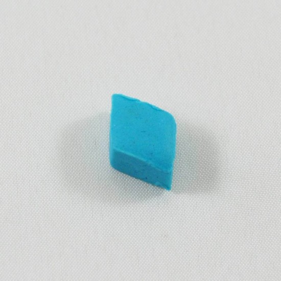 Baklava Dilimi Şeklinde Basmalı Kalıp Kopat Seti 3 Boy