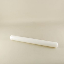 23 Cm Silikon Merdane
