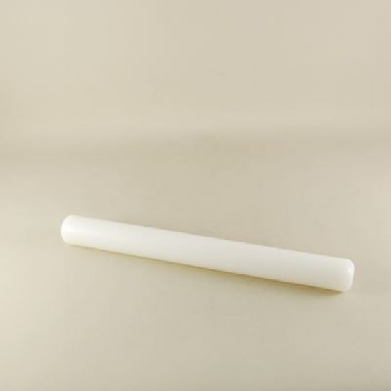 23 Cm Silikon Merdane