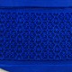 Tekrarlı Desenler Silikon Şeker Hamuru Kalıbı 17 X 7 Cm