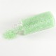 Yeşil Renk Kristal Süsleme Şekeri 30 Gr