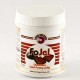Fo Çikolata Aromalı Dekoratif Pasta Jeli 1 Kg Fo Çikolata Aromalı Dekoratif Pasta Jeli 1 Kg