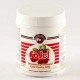 Fo Çilek Aromalı Dekoratif Pasta Jeli 1 Kg