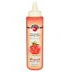 Fo Çilek Aromalı Sos 1 Kg Fo Çilek Aromalı Sos 1 Kg