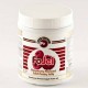 Fo Frambuaz Aromalı Dekoratif Pasta Jeli 1 Kg Fo Frambuaz Aromalı Dekoratif Pasta Jeli 1 Kg
