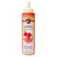 Fo Frambuaz Aromalı Sos 1 Kg Fo Frambuaz Aromalı Sos 1 Kg