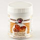 Fo Karamel Aromalı Dekoratif Pasta Jeli 1 Kg Fo Karamel Aromalı Dekoratif Pasta Jeli 1 Kg