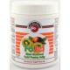 Fo Kivi Aromalı Dekoratif Pasta Jeli 1 Kg