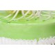 Fo Kivi Aromalı Dekoratif Pasta Jeli 1 Kg
