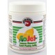Fo Limon Aromalı Dekoratif Pasta Jeli 1 Kg Fo Limon Aromalı Dekoratif Pasta Jeli 1 Kg