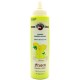 Fo Limon Aromalı Sos 1 Kg