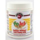 Fo Muz Aromalı Dekoratif Pasta Jeli 1 Kg Fo Muz Aromalı Dekoratif Pasta Jeli 1 Kg