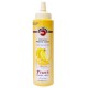 Fo Muz Aromalı Sos 1 Kg