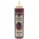 Fo Orman Meyveli Aromalı Sos 1 Kg