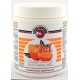 Fo Portakal Aromalı Dekoratif Pasta Jeli 1 Kg