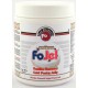 Fo Vanilya Aromalı Dekoratif Pasta Jeli 1 Kg Fo Vanilya Aromalı Dekoratif Pasta Jeli 1 Kg