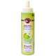 Fo Yeşil Elma Aromalı Sos 1 Kg Fo Yeşil Elma Aromalı Sos 1 Kg