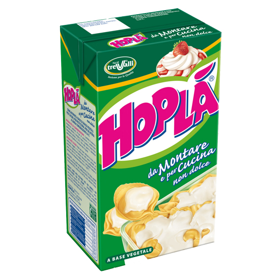 Hopla Sıvı Krem Santi 1kg