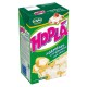 Hopla Sıvı Krem Santi 1kg