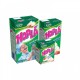 Hopla Sıvı Krem Santi 1kg
