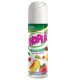 Hopla Sprey Krem Şanti 250 Gr Hopla Sprey Krem Şanti 250 Gr