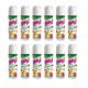 Hopla Sprey Krem Şanti 250 Gr Hopla Sprey Krem Şanti 250 Gr