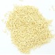 Fildişi Granül Çikolata Vermicelli