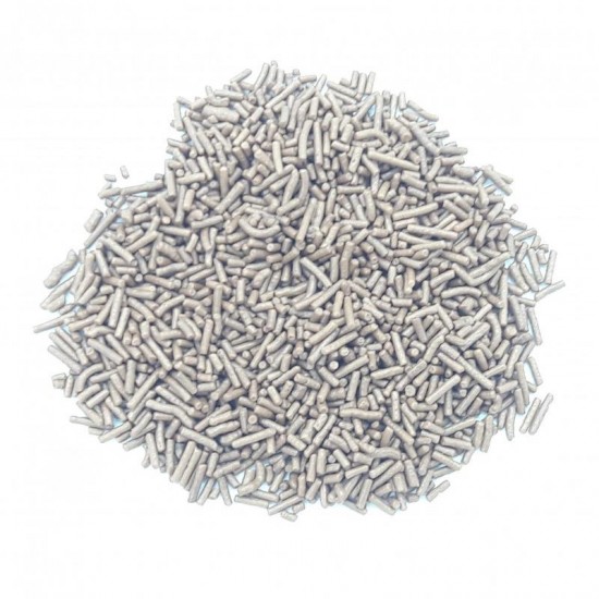 Sütlü Granül Çikolata Vermicelli
