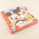 Mickey Mouse Temalı Orjinal Lisanslı Peçete