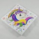 Unicorn Parti Peçetesi
